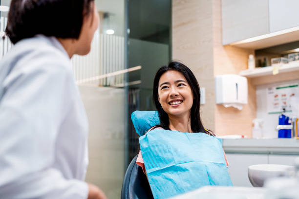 Best Emergency Dental Care  in Mount Pulaski, IL