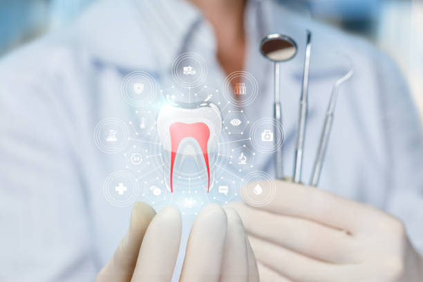 Best Dental Inlays and Onlays  in Mount Pulaski, IL