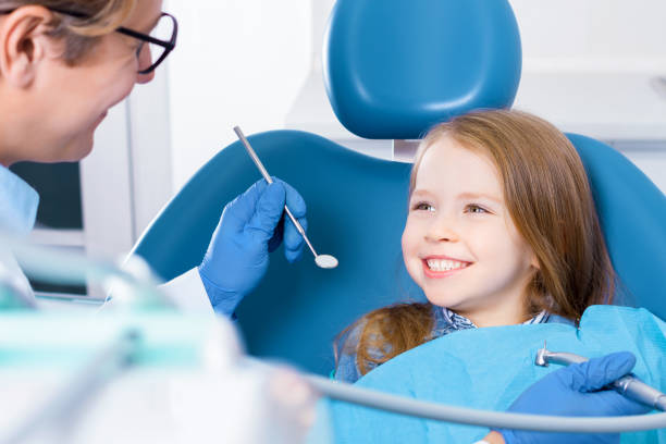 Best Dental X-Rays and Imaging  in Mount Pulaski, IL