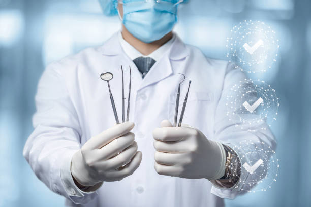 Best Dental Exams and Cleanings  in Mount Pulaski, IL