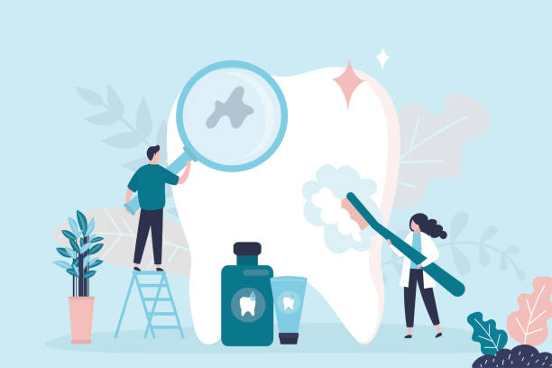 Best Oral Cancer Screening  in Mount Pulaski, IL