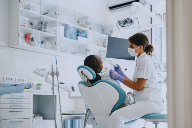 Best Sleep Apnea Treatment  in Mount Pulaski, IL