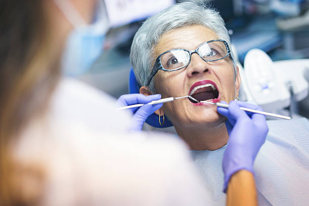 Best Laser Dentistry  in Mount Pulaski, IL