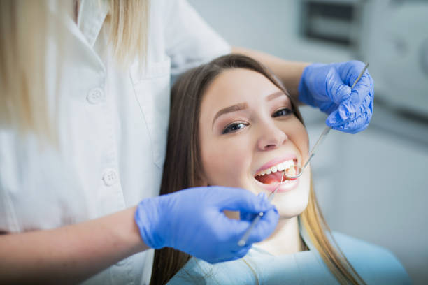 Best Periodontal (Gum) Disease Treatment  in Mount Pulaski, IL
