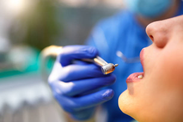 Best Root Canal Treatment  in Mount Pulaski, IL